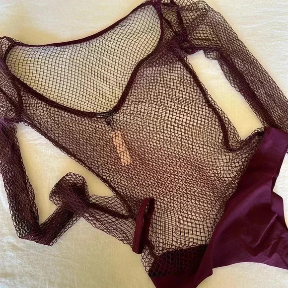 Victoria's Secret Tops - Victorias secret